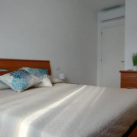 - Casa Penelope *
