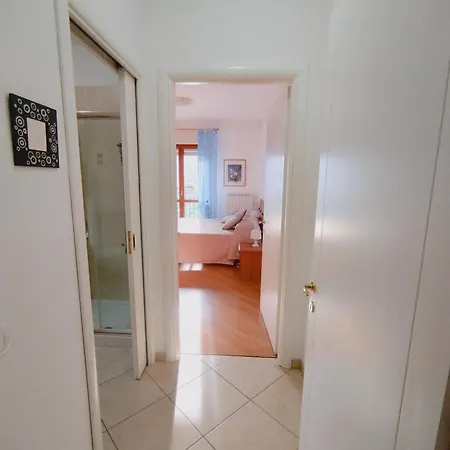 - Casa Penelope